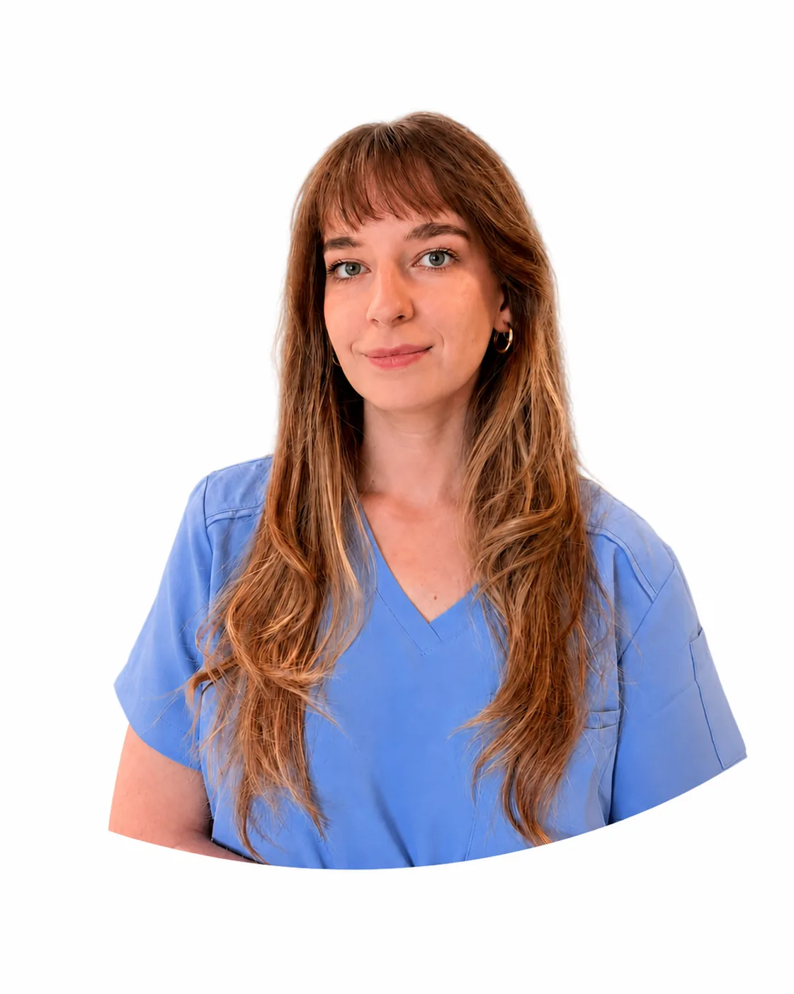 Karolina Kalicińska – fizjoterapeutka dziecięca Horyzont Ruchu ul. Armii Krajowej 43A gabinet nr 10, Łódź